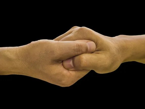 Nordis Casino Suporte